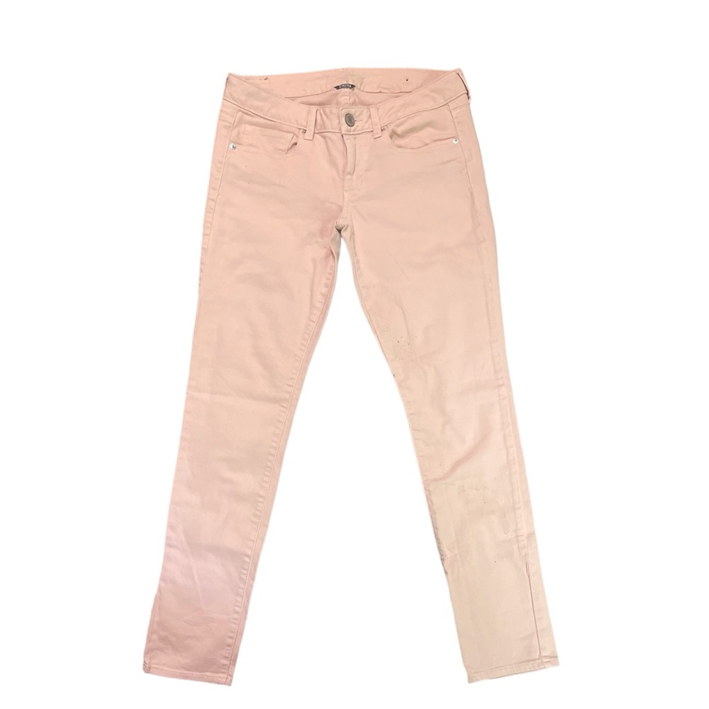 Women’s American Eagle Skinny Jeans size 6